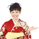着物仕立て